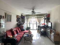 jurong-west-street-64 photo thumbnail #3